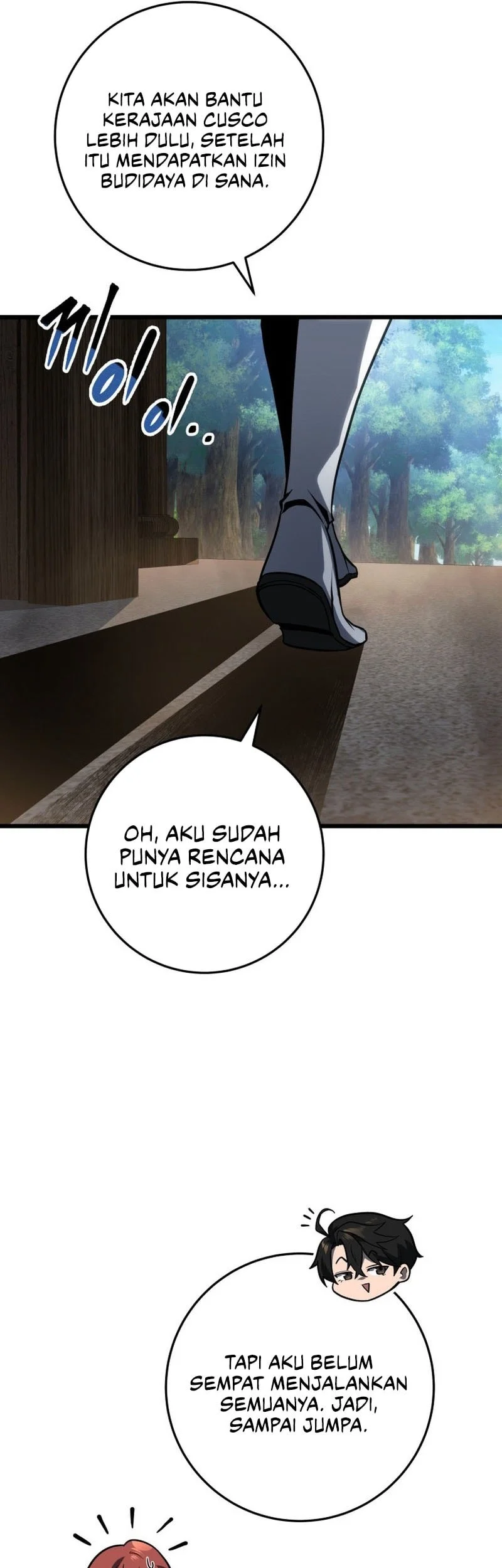 Chapter 62 - halaman 55