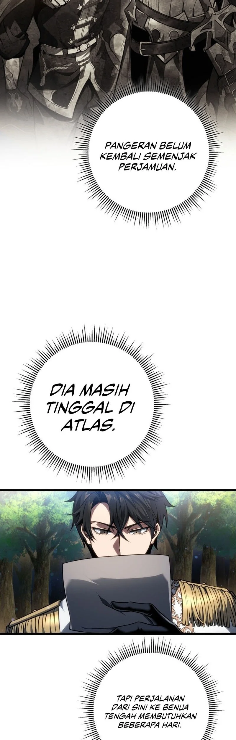 Chapter 62 - halaman 59