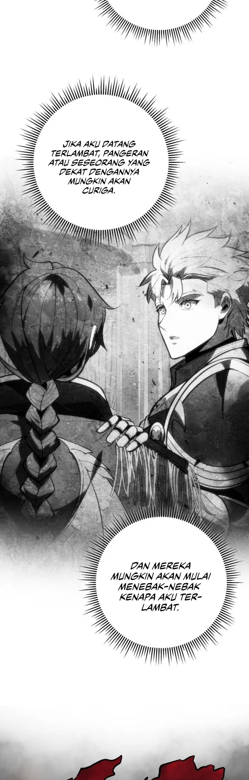 Chapter 62 - halaman 60