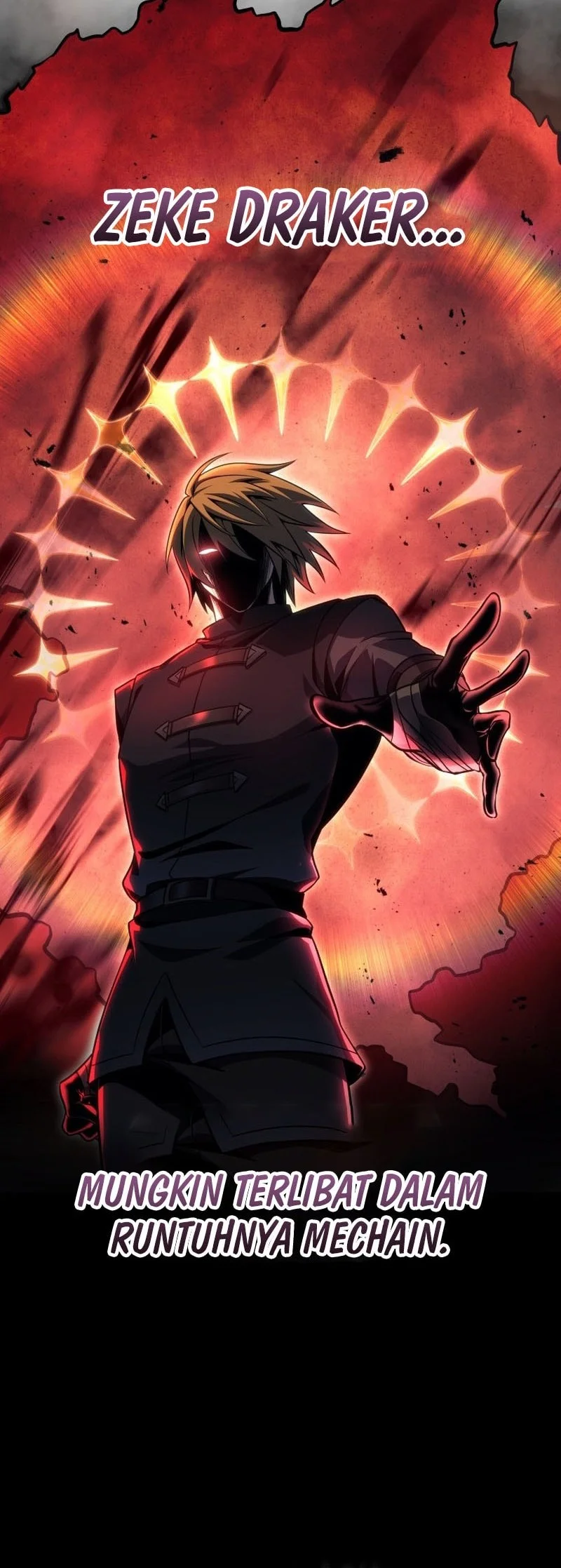 Chapter 62 - halaman 61