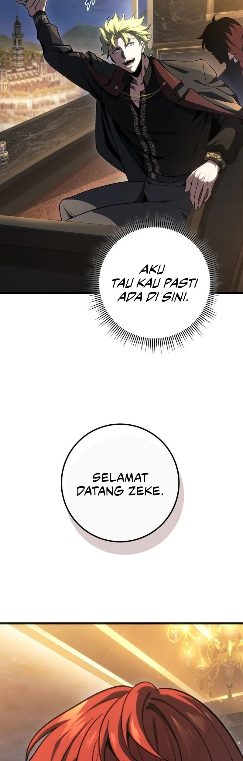 Chapter 62 - halaman 67