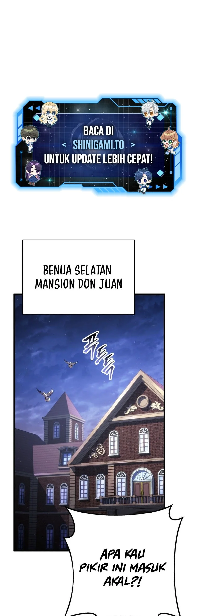 Chapter 62 - halaman 3