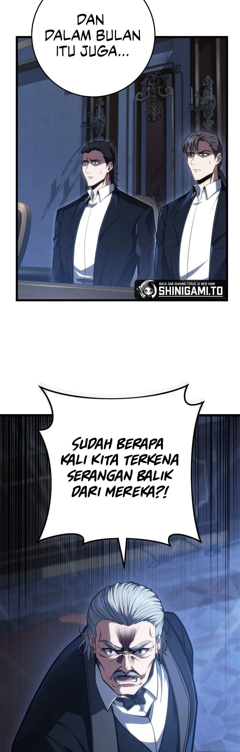 Chapter 62 - halaman 5