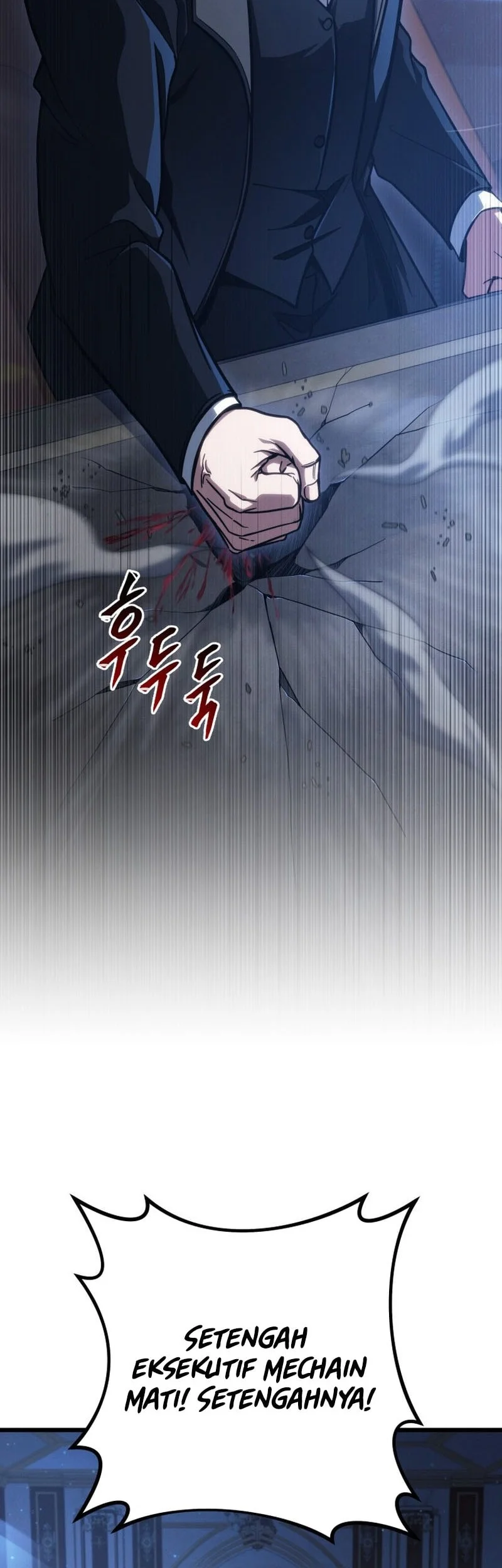 Chapter 62 - halaman 6