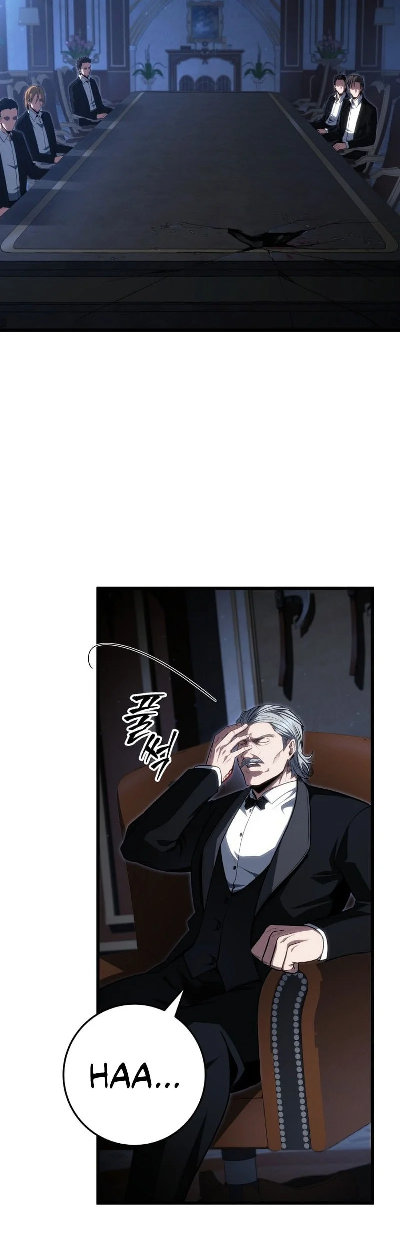 Chapter 62 - halaman 7