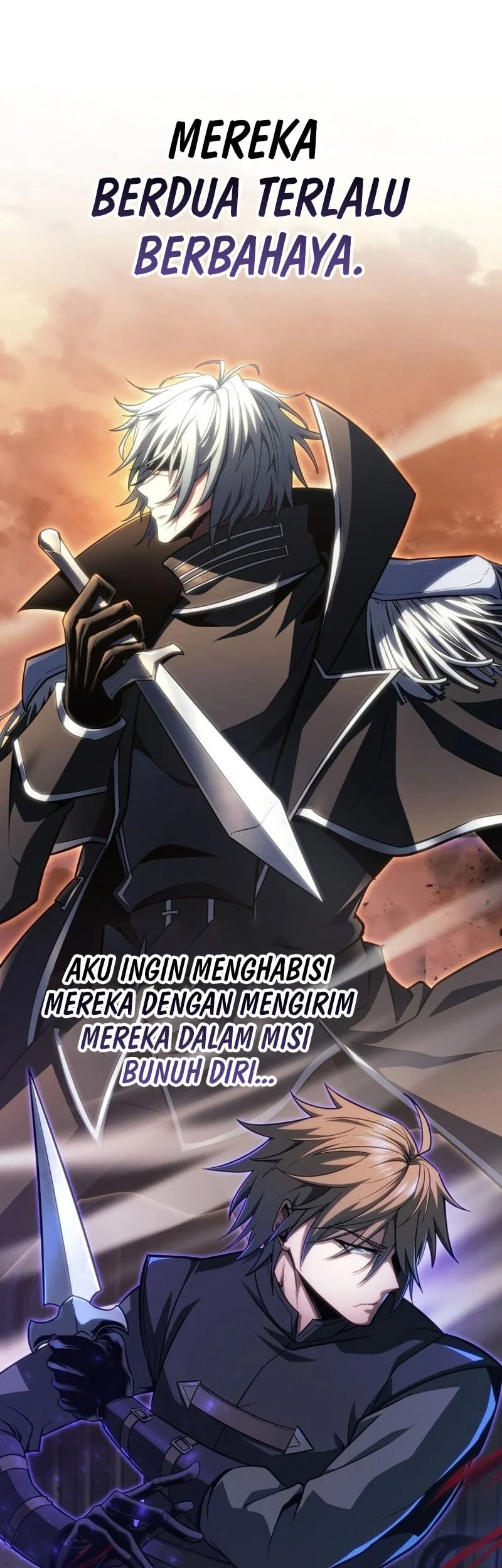 Chapter 62 - halaman 8