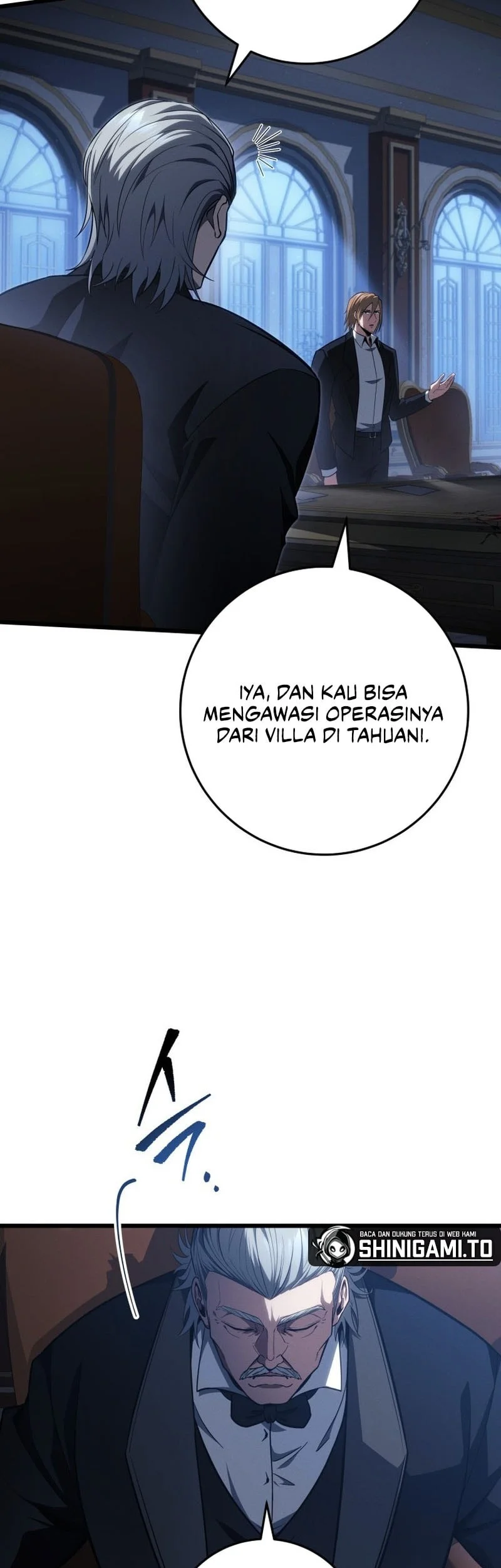Chapter 62 - halaman 13