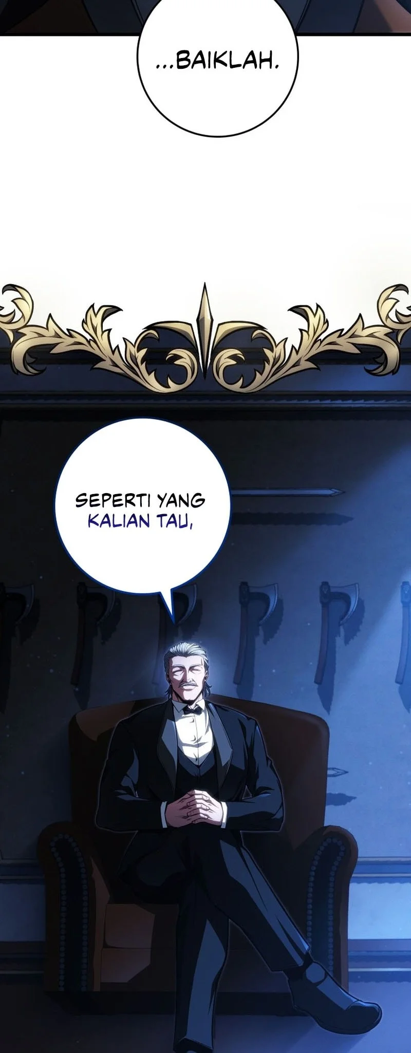 Chapter 62 - halaman 14