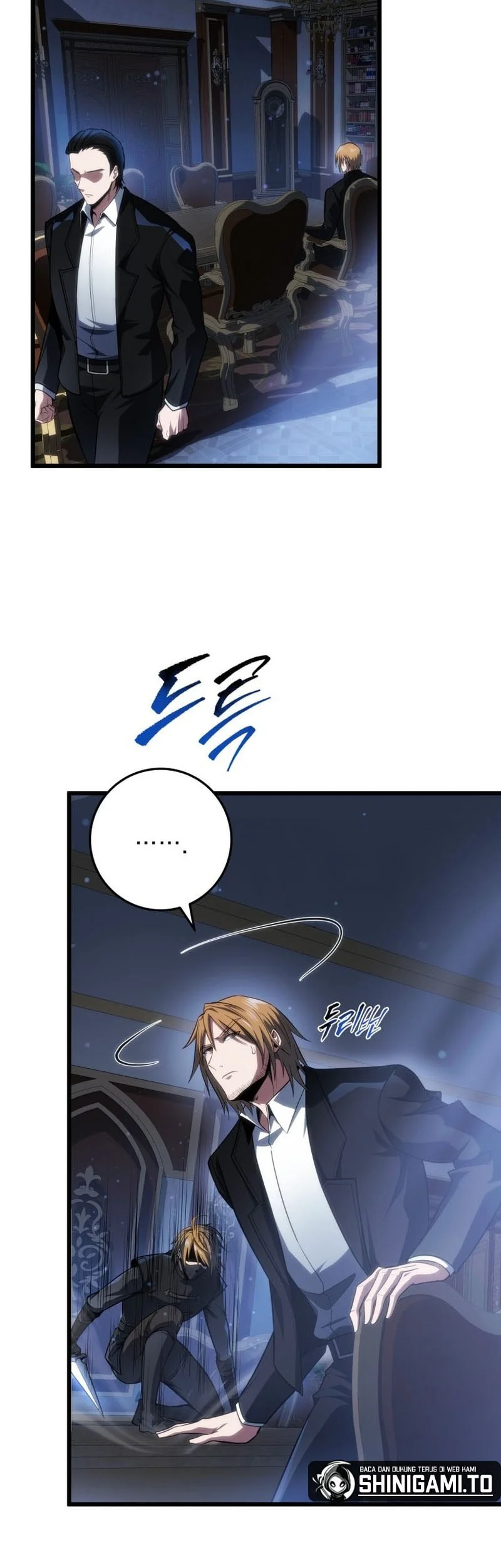 Chapter 62 - halaman 17