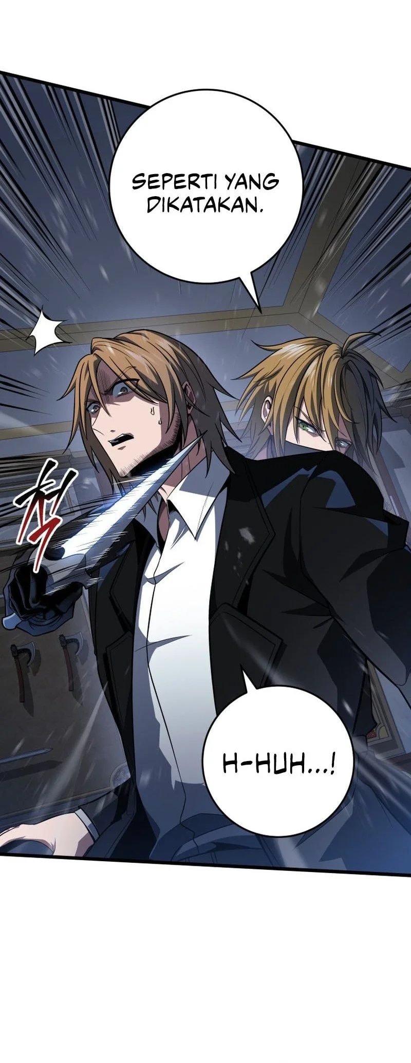 Chapter 62 - halaman 18
