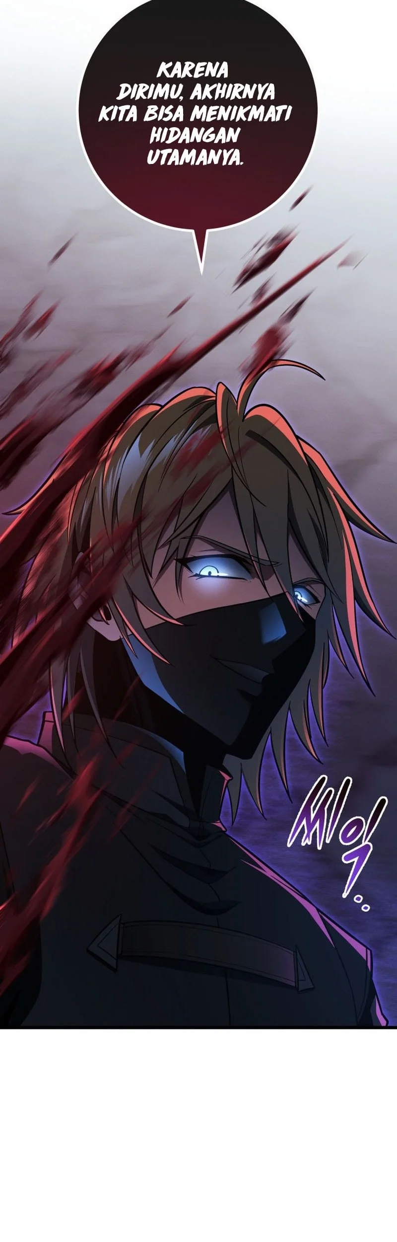 Chapter 62 - halaman 20