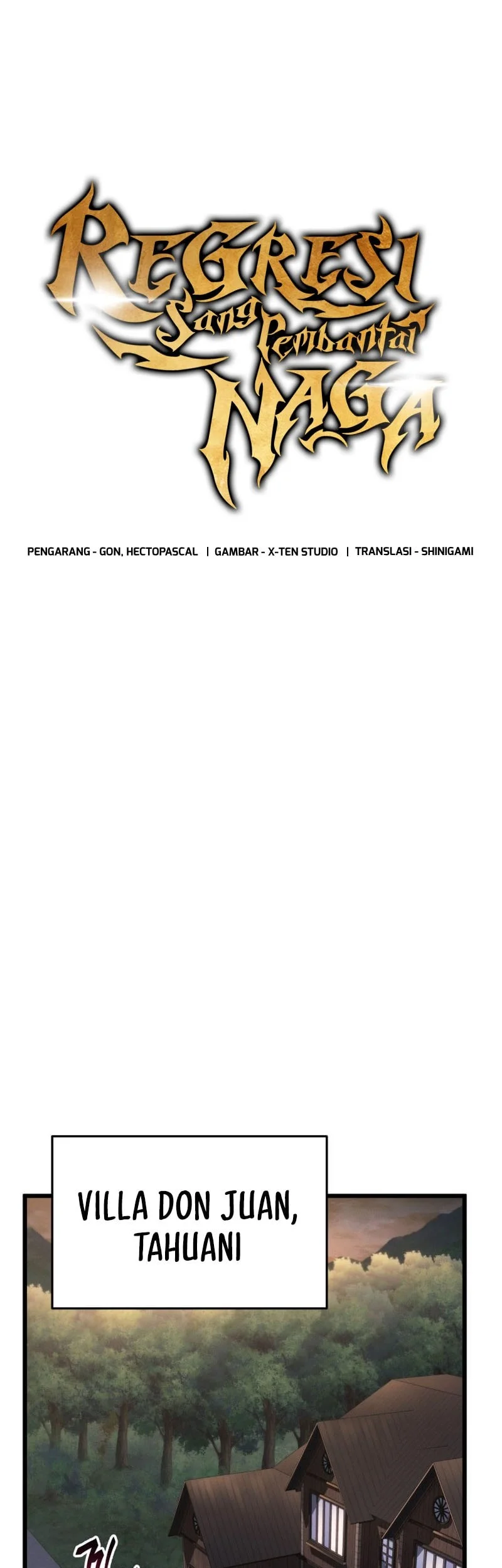 Chapter 62 - halaman 21