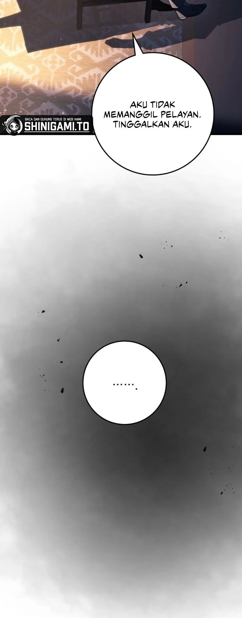 Chapter 62 - halaman 26