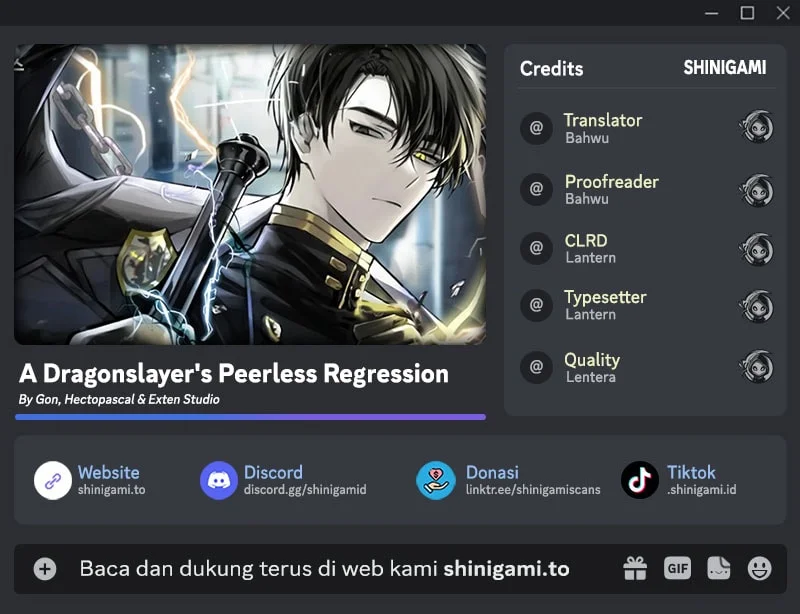 Chapter 63 - halaman 2