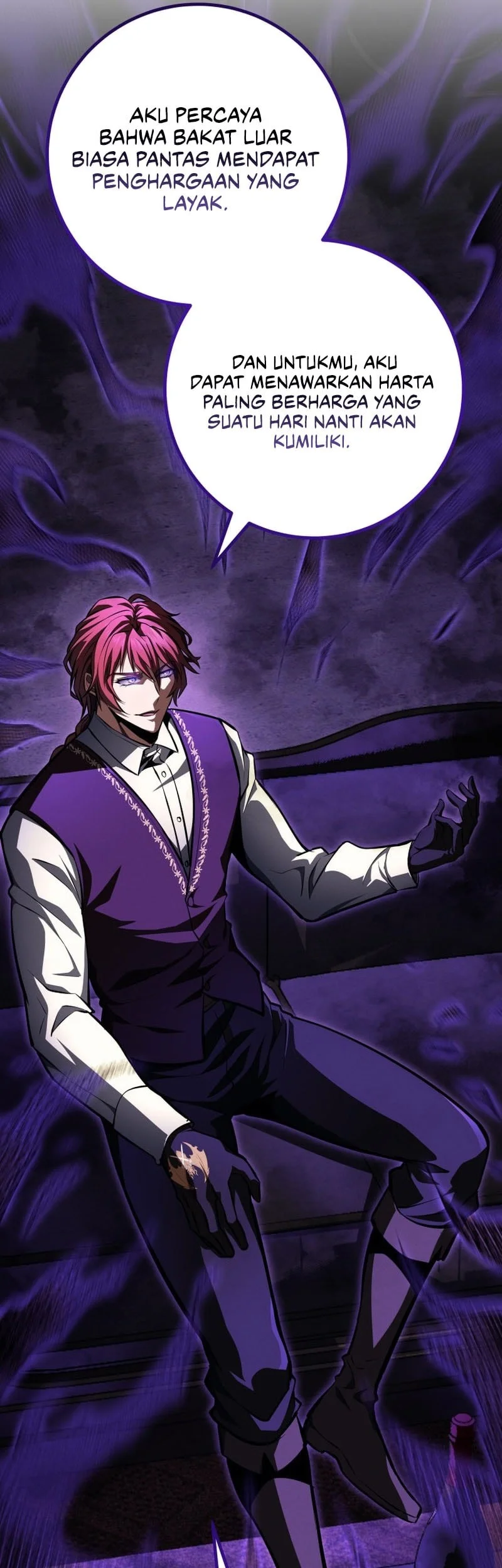 Chapter 63 - halaman 35