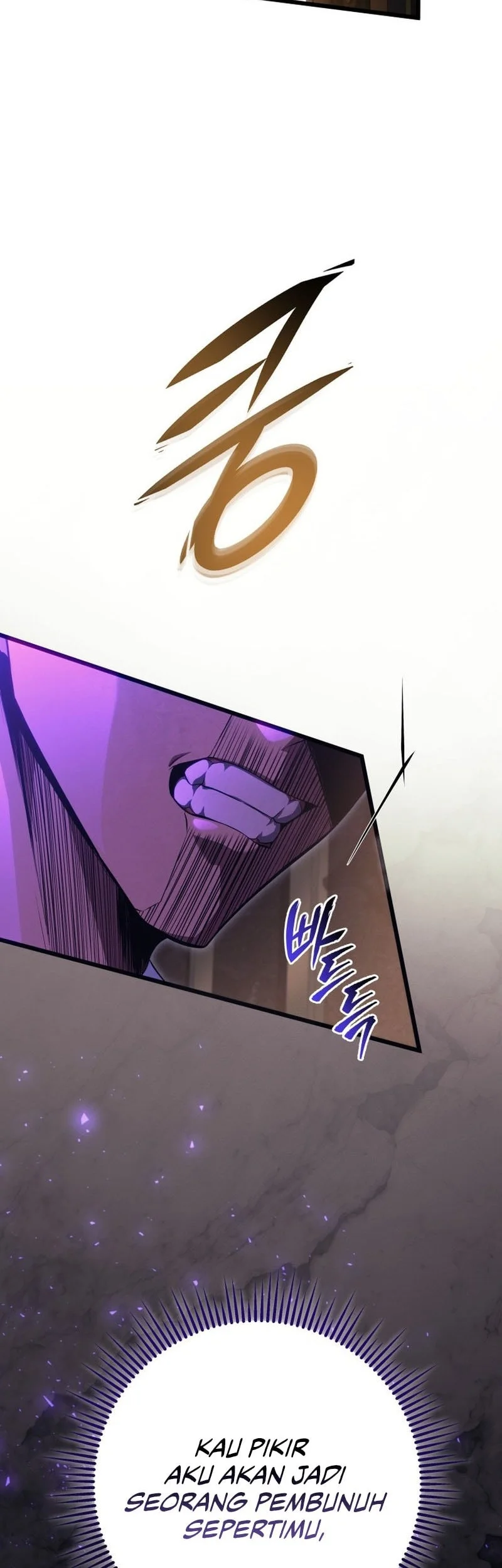 Chapter 63 - halaman 40