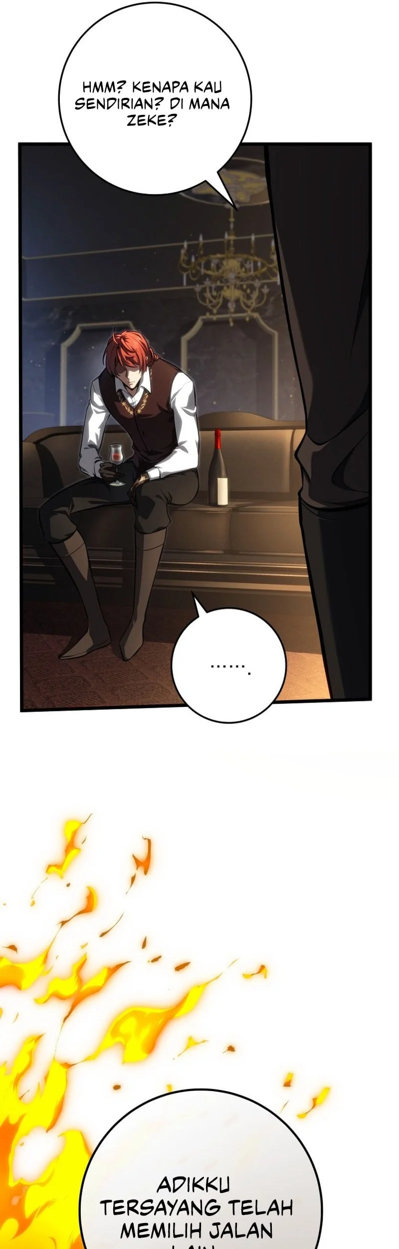 Chapter 63 - halaman 43