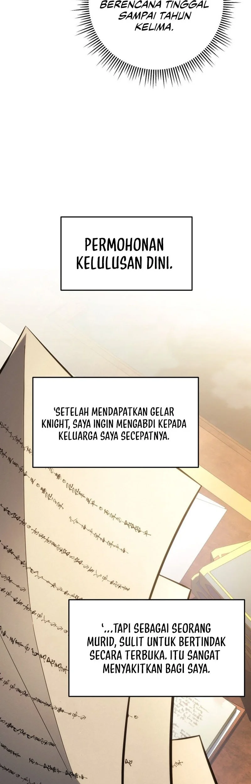 Chapter 63 - halaman 48