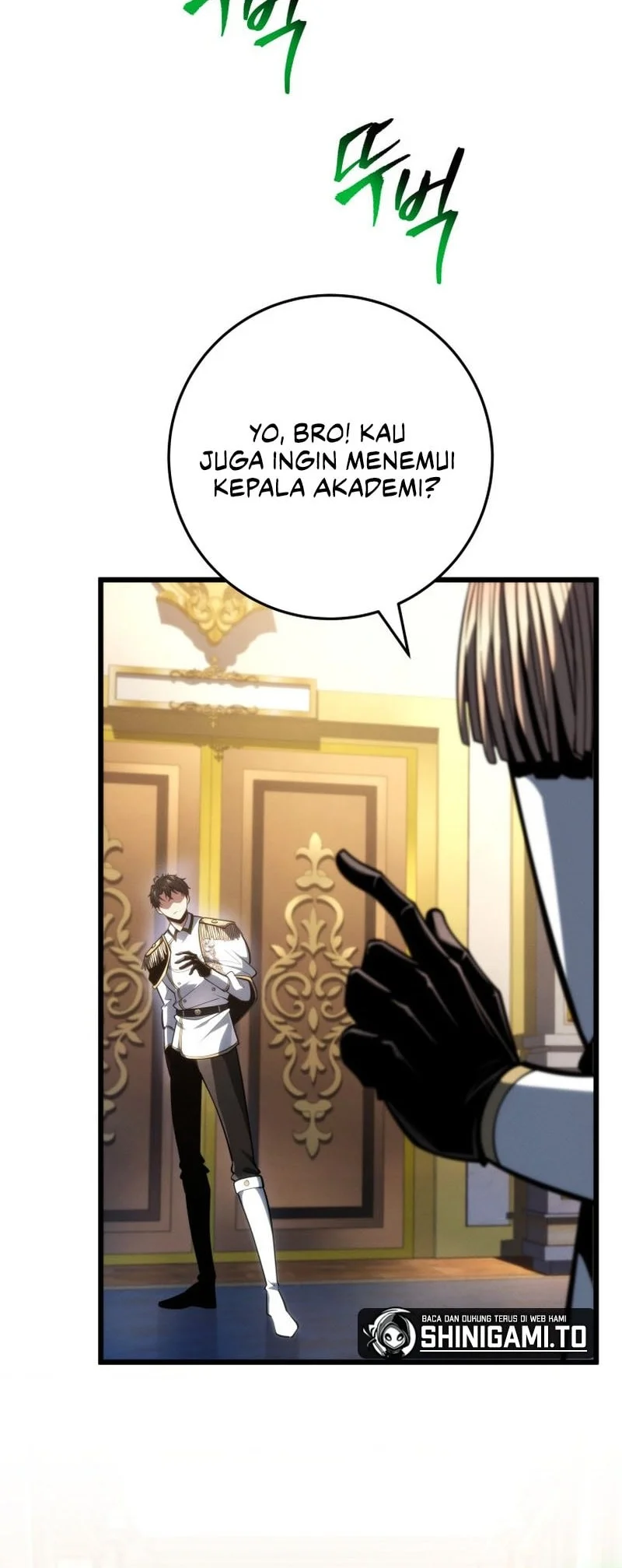 Chapter 63 - halaman 50