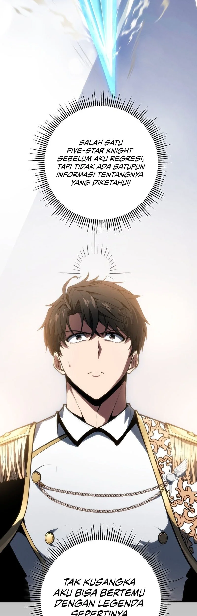 Chapter 63 - halaman 57