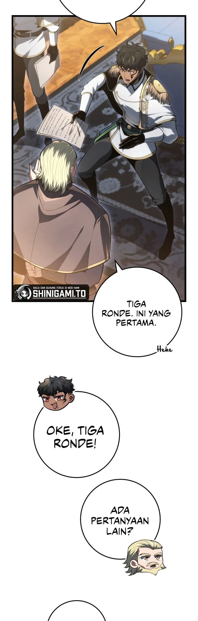Chapter 63 - halaman 69