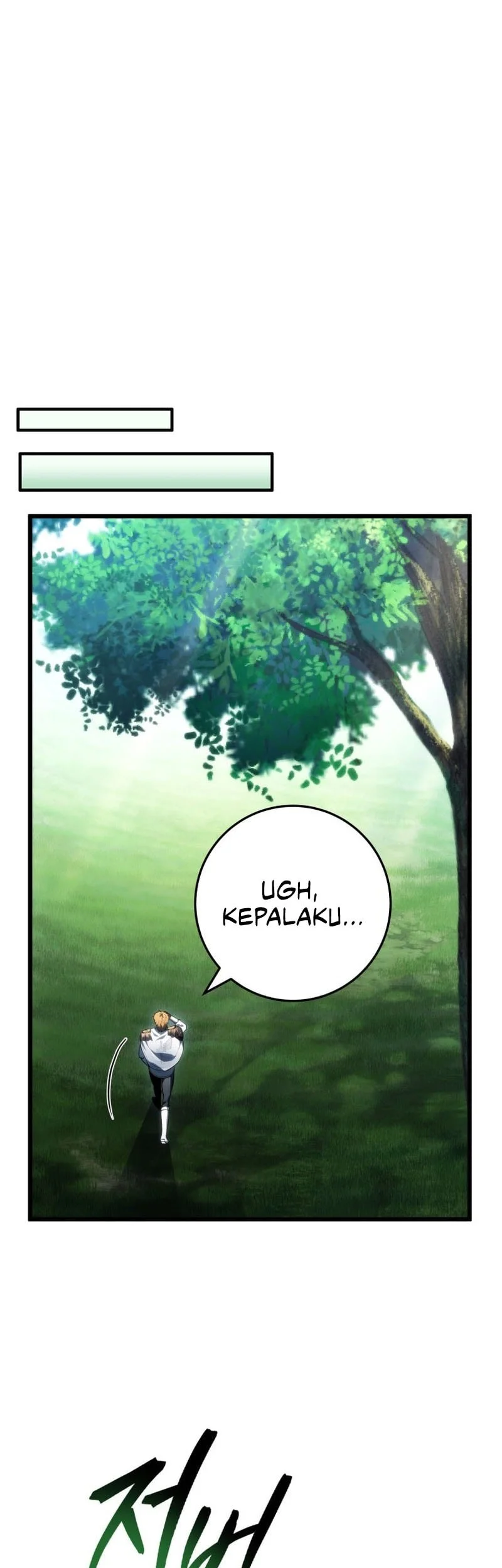 Chapter 63 - halaman 71