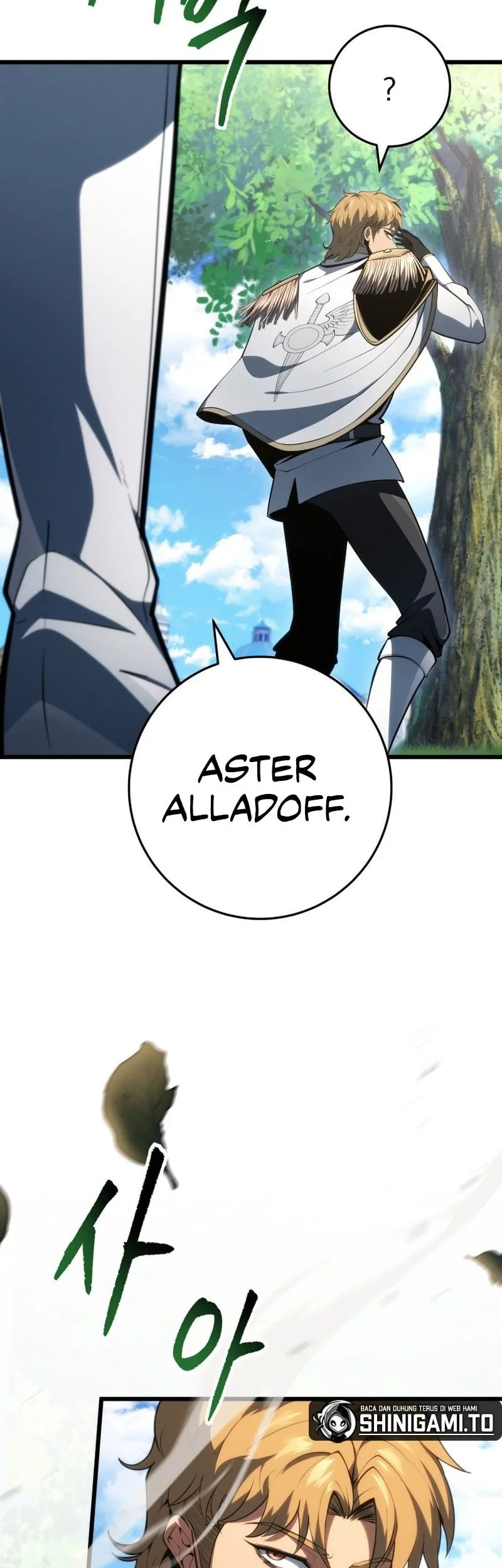 Chapter 63 - halaman 72