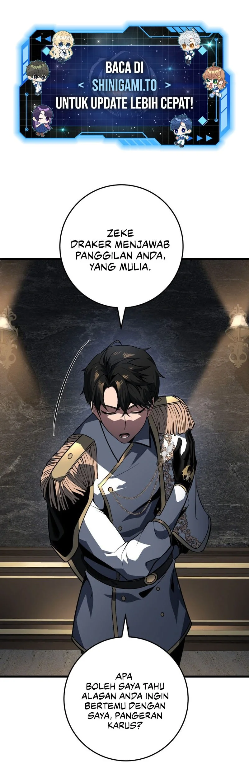 Chapter 63 - halaman 3