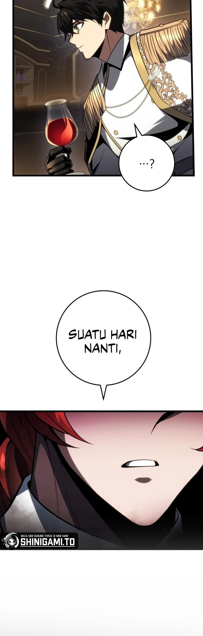 Chapter 63 - halaman 17