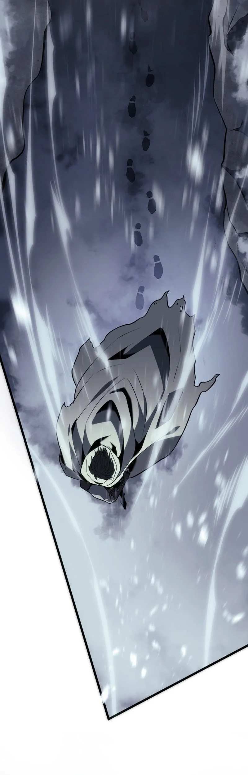 Chapter 63 - halaman 21