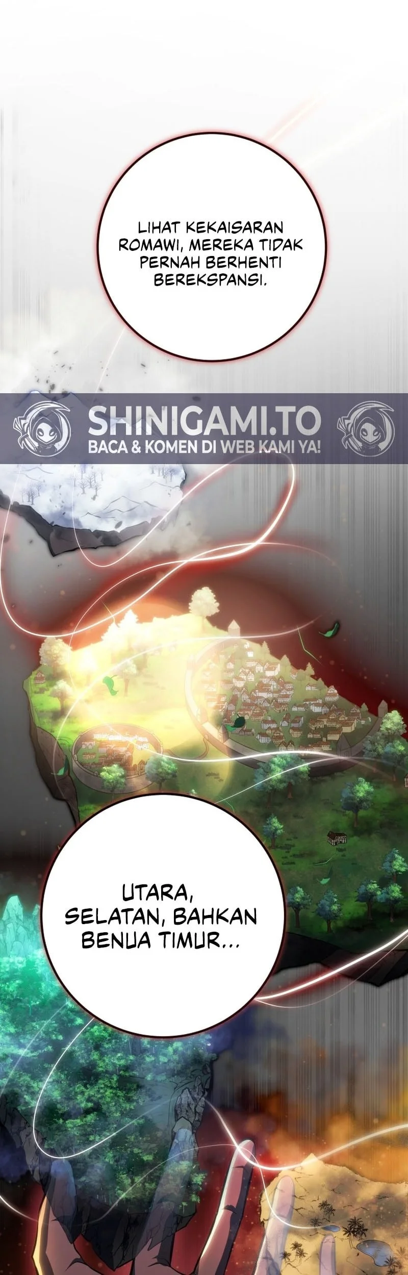 Chapter 63 - halaman 28