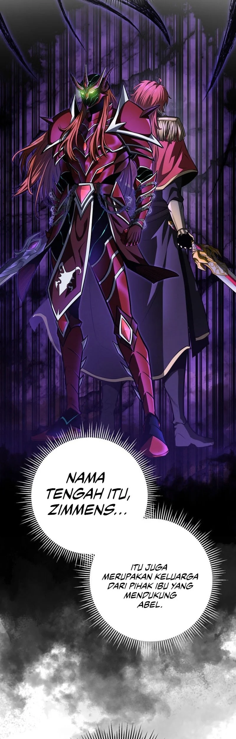 Chapter 63 - halaman 32