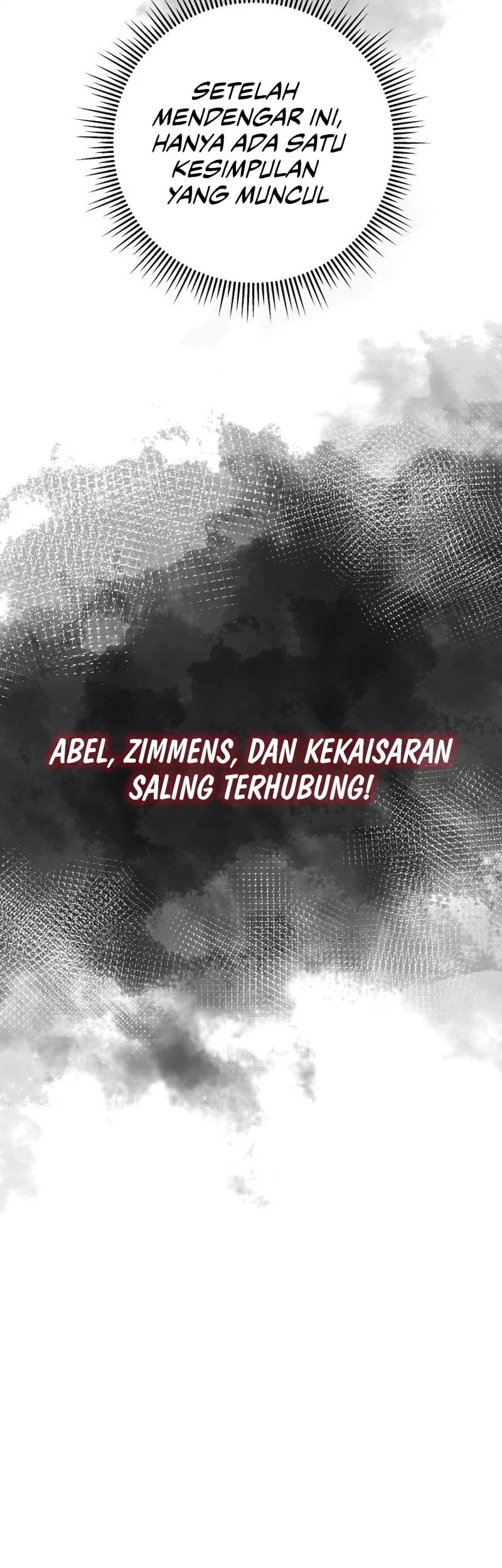 Chapter 63 - halaman 33