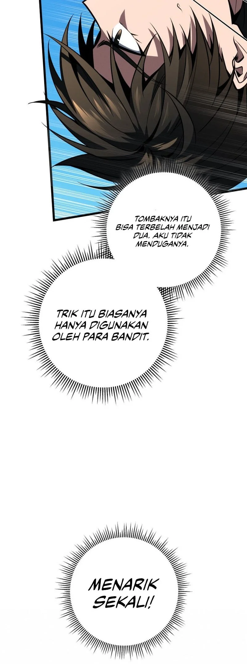 Chapter 64 - halaman 36