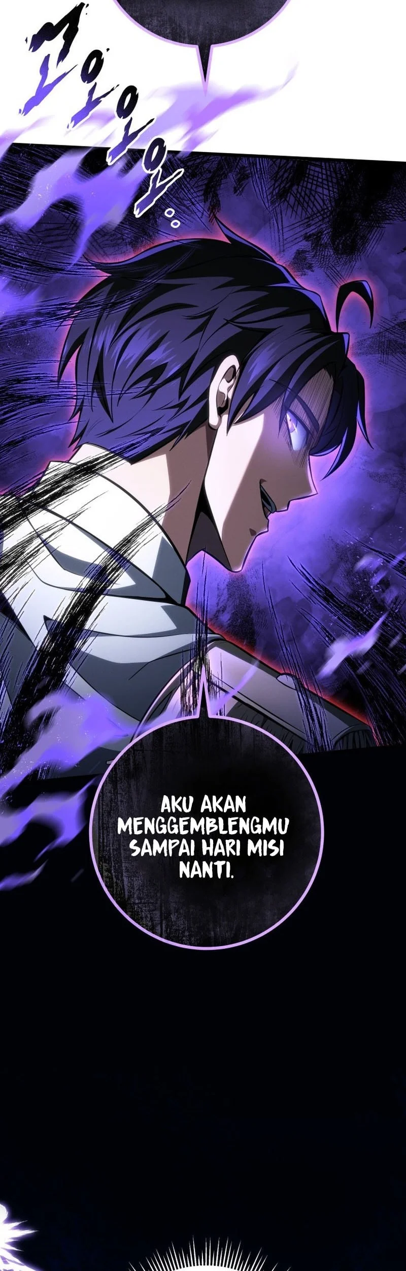 Chapter 64 - halaman 54