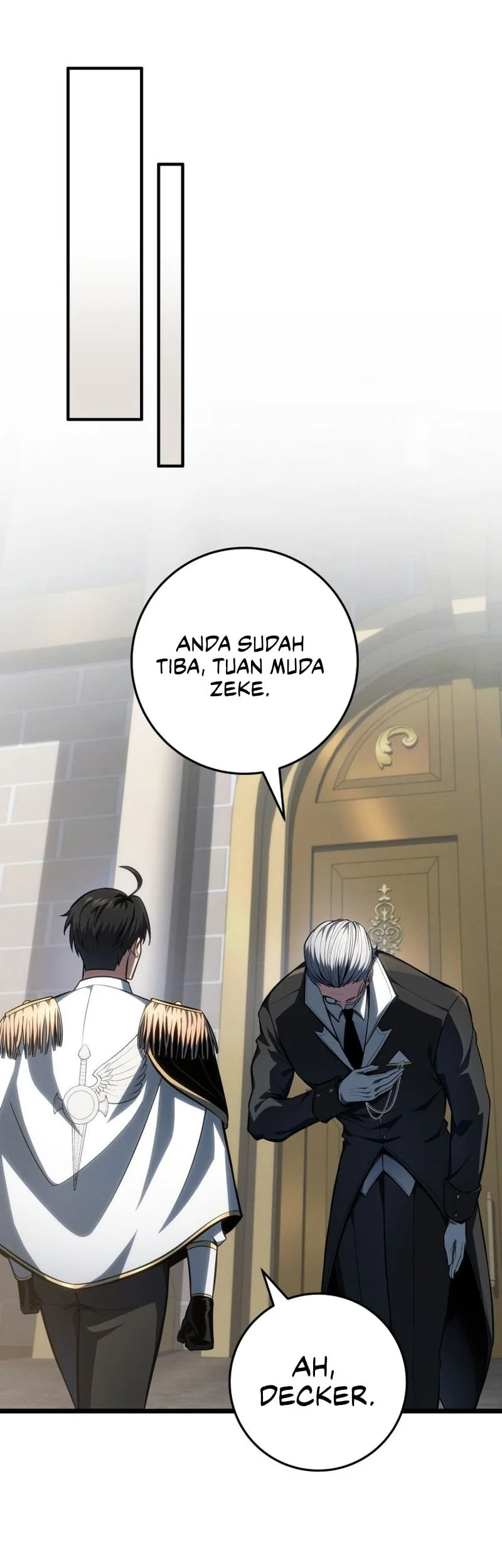 Chapter 64 - halaman 56