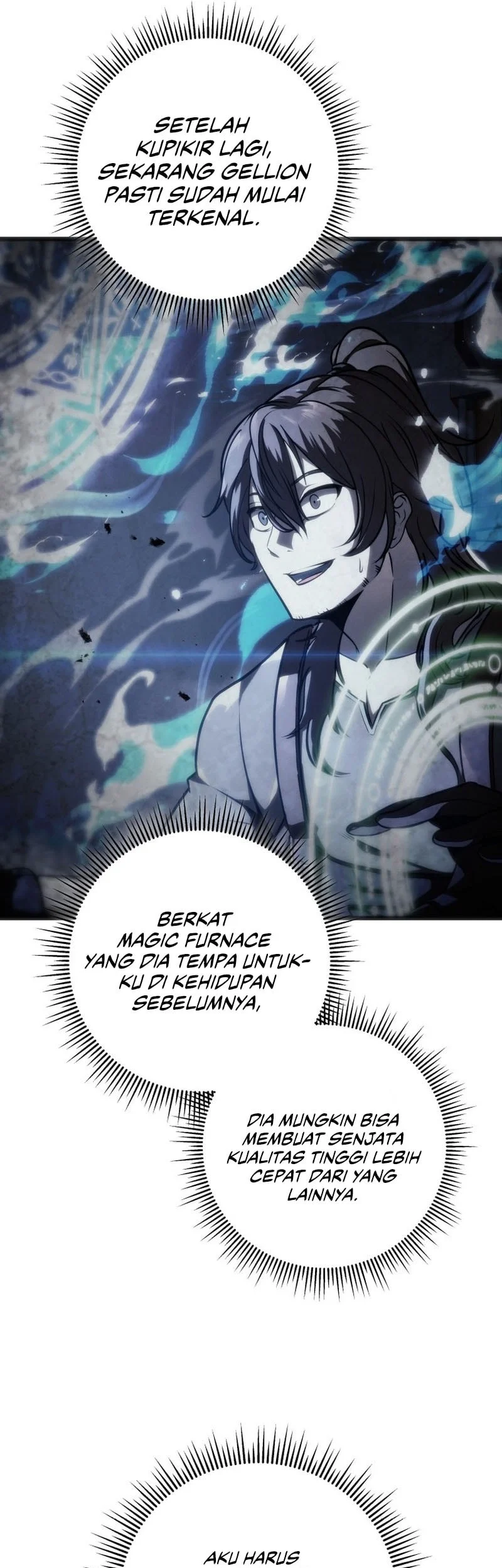 Chapter 64 - halaman 61