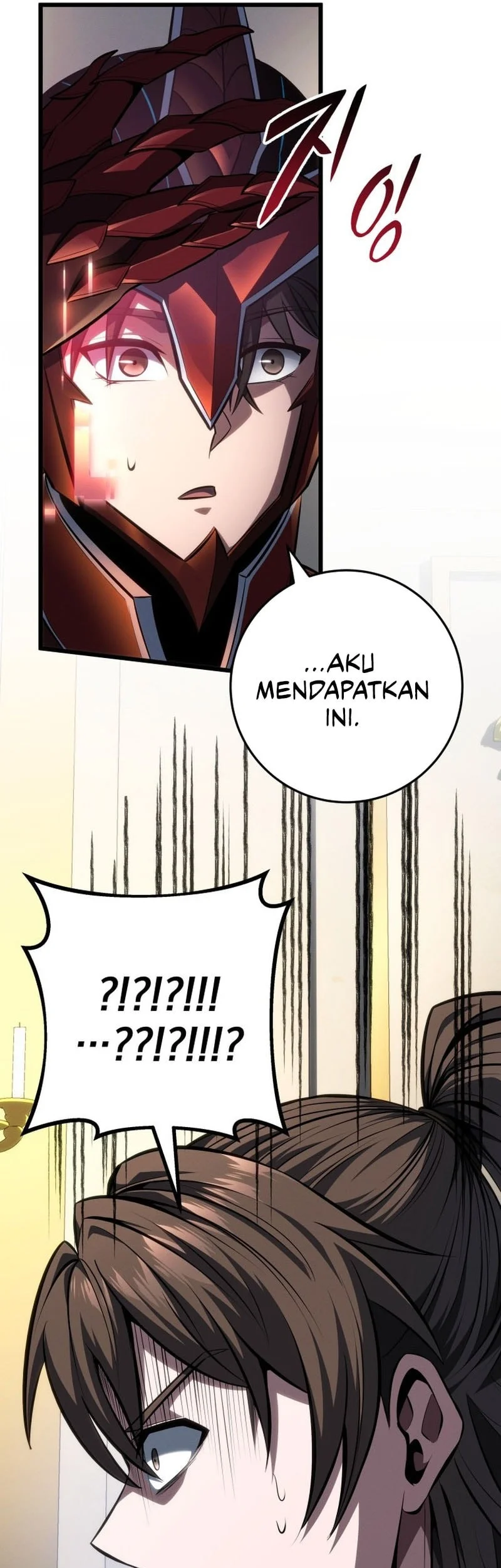 Chapter 64 - halaman 65