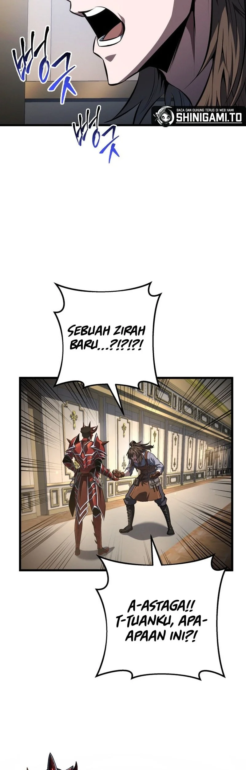 Chapter 64 - halaman 66