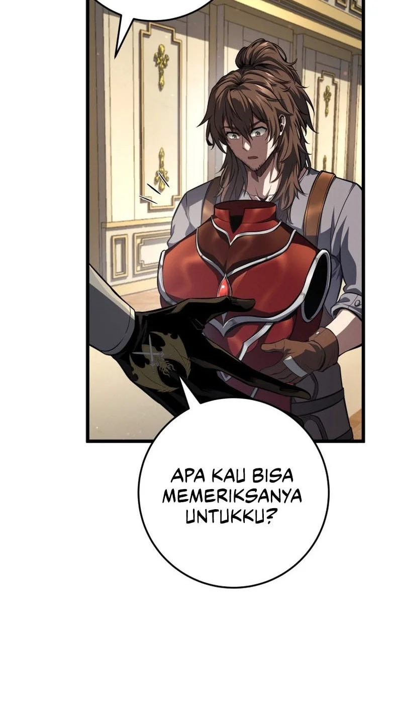Chapter 64 - halaman 68