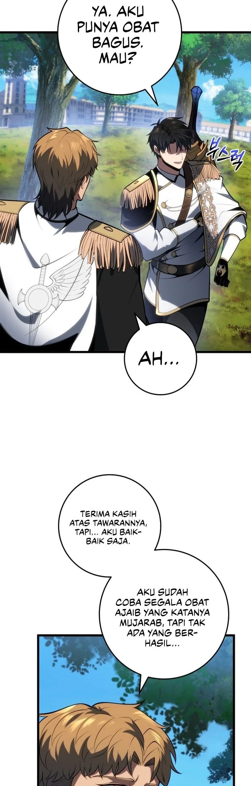 Chapter 64 - halaman 4