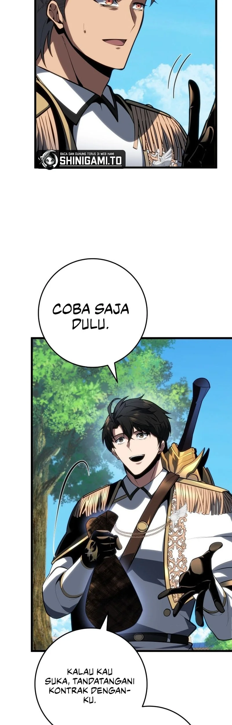 Chapter 64 - halaman 5