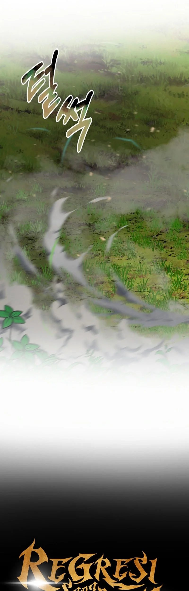 Chapter 64 - halaman 8