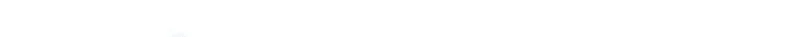 Chapter 64 - halaman 18