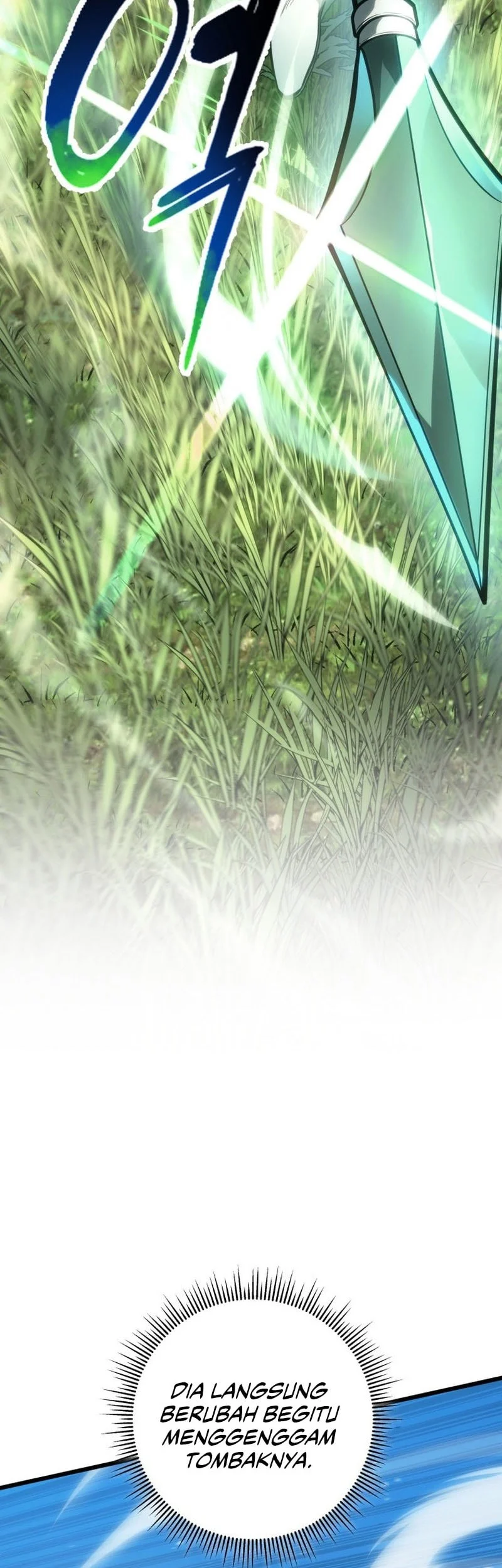 Chapter 64 - halaman 20