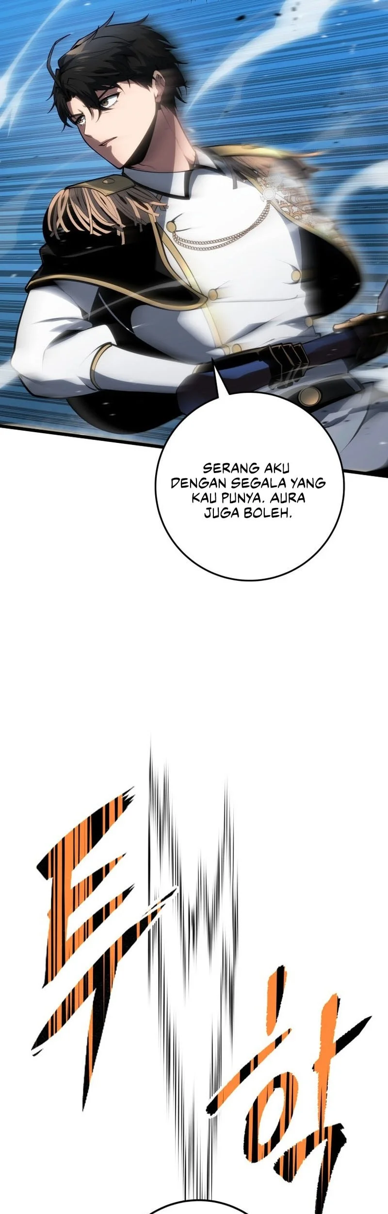 Chapter 64 - halaman 21