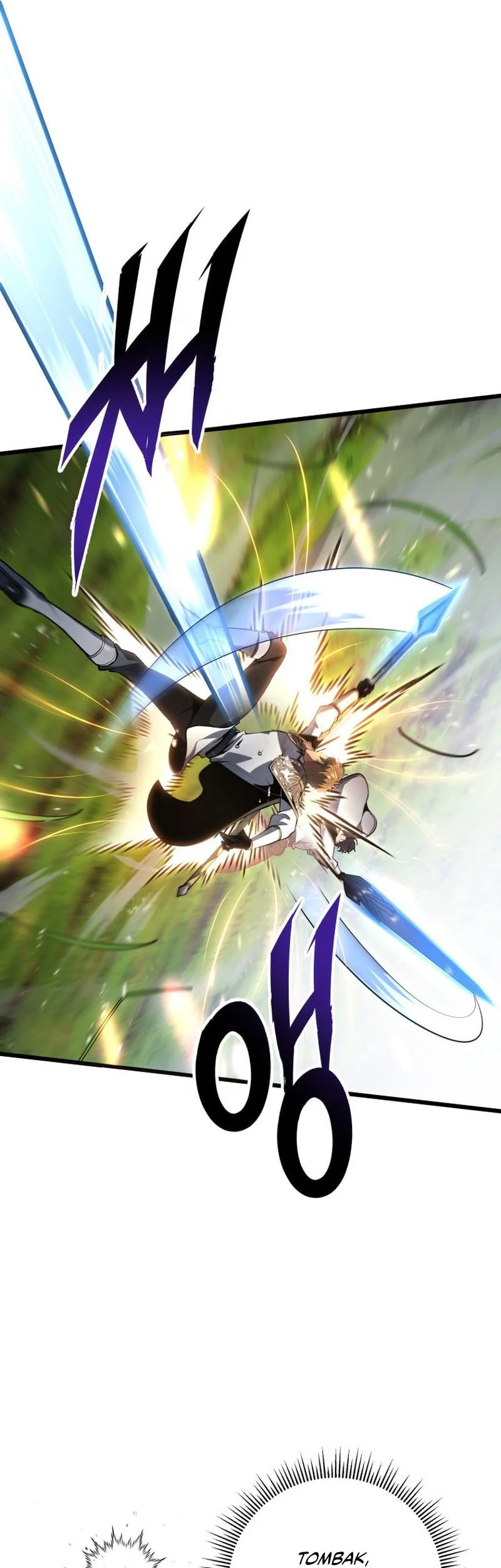 Chapter 64 - halaman 23