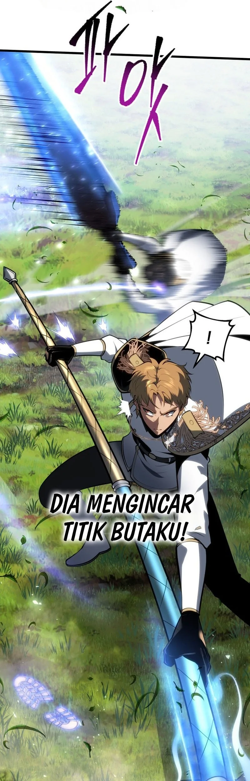 Chapter 64 - halaman 27
