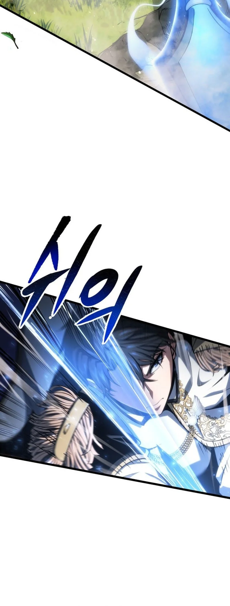 Chapter 64 - halaman 28
