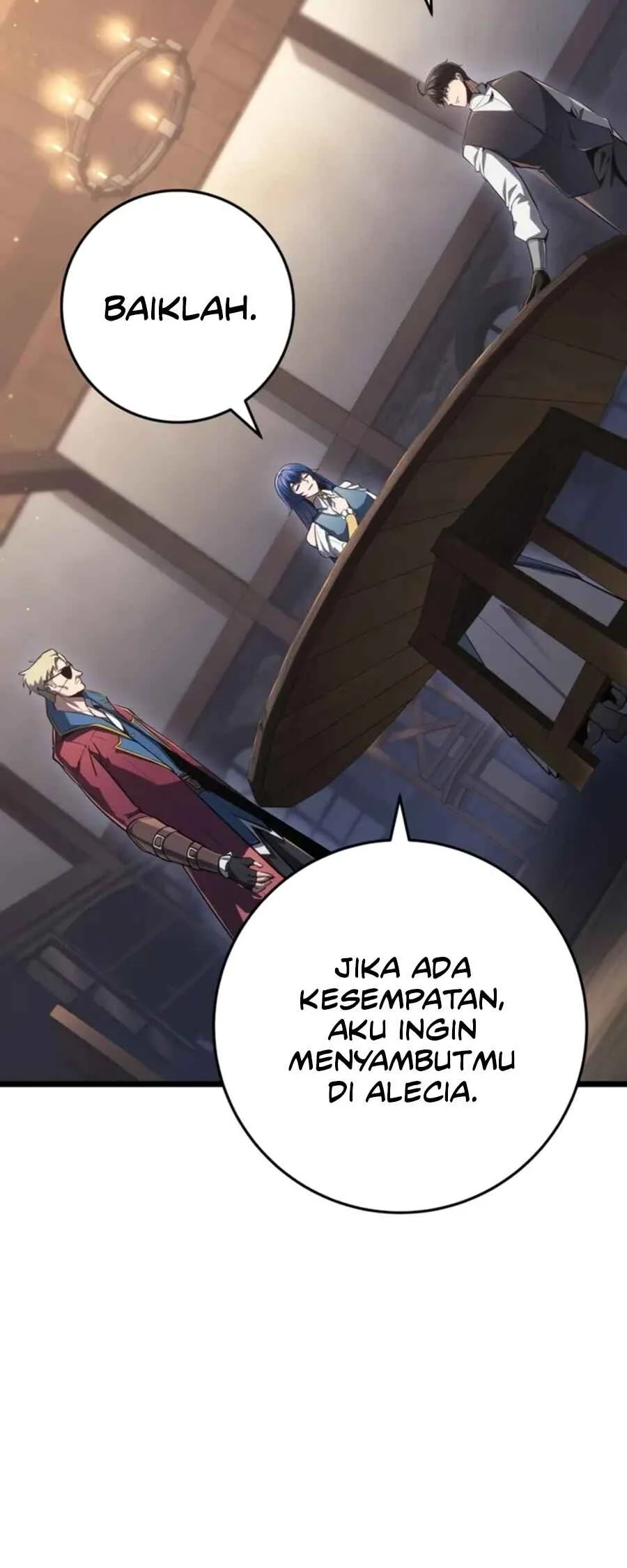 Chapter 65 - halaman 56